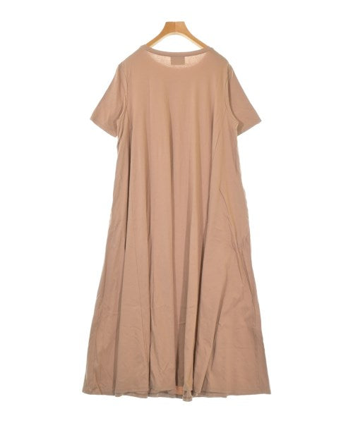UNITED ARROWS ชุดเดรส