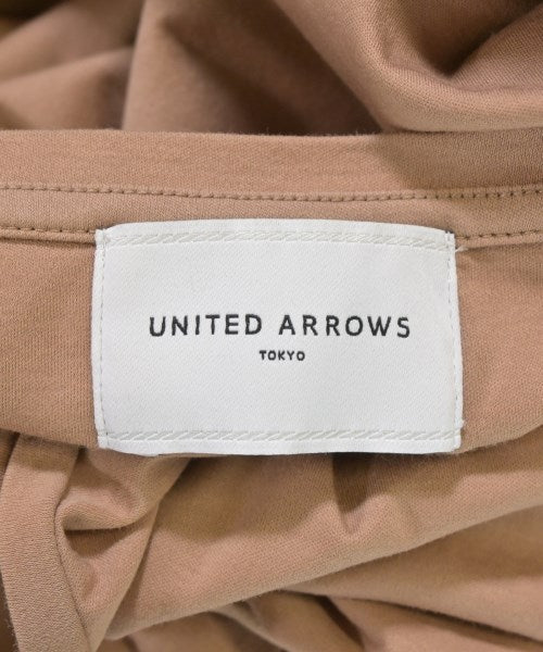 UNITED ARROWS ชุดเดรส