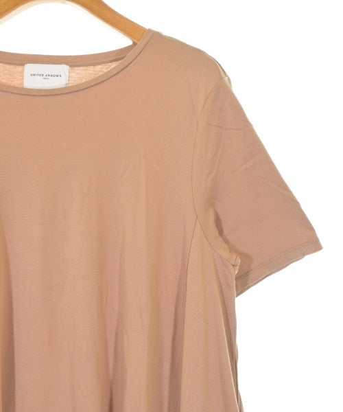 UNITED ARROWS ชุดเดรส