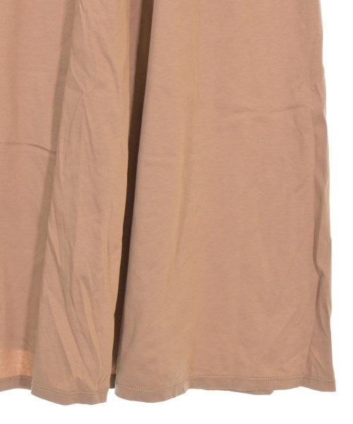 UNITED ARROWS ชุดเดรส
