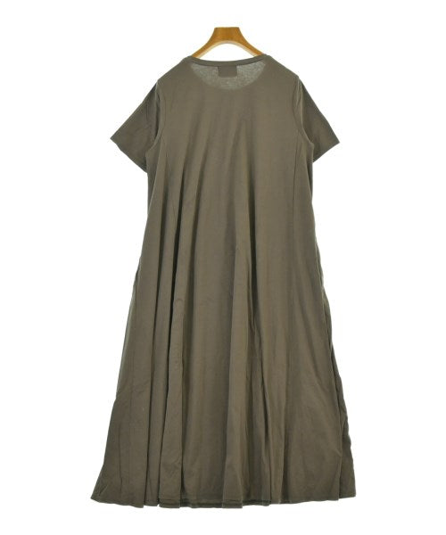 UNITED ARROWS ชุดเดรส