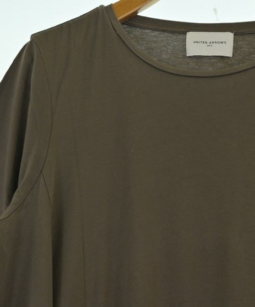 UNITED ARROWS ชุดเดรส
