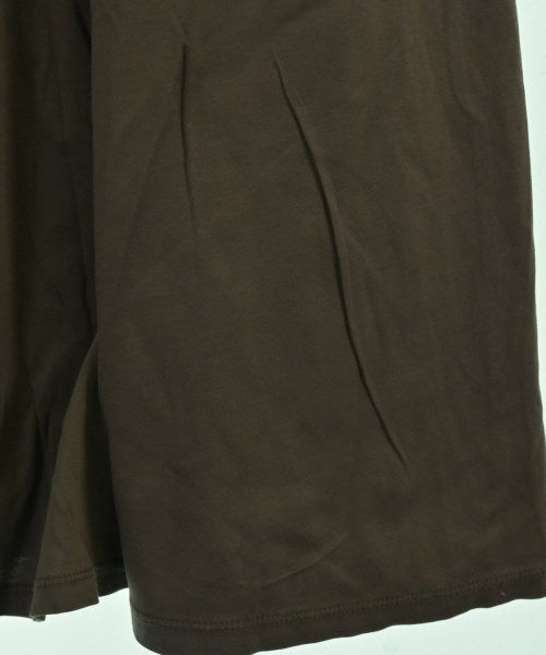 UNITED ARROWS ชุดเดรส