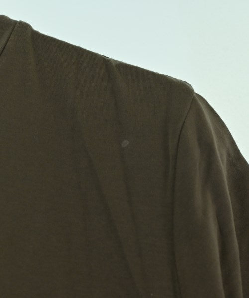 UNITED ARROWS ชุดเดรส