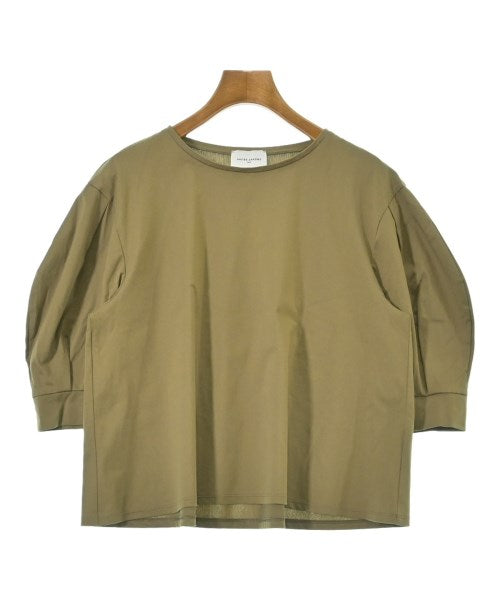 UNITED ARROWS เสื้อยืด/เสื้อท็อปส์