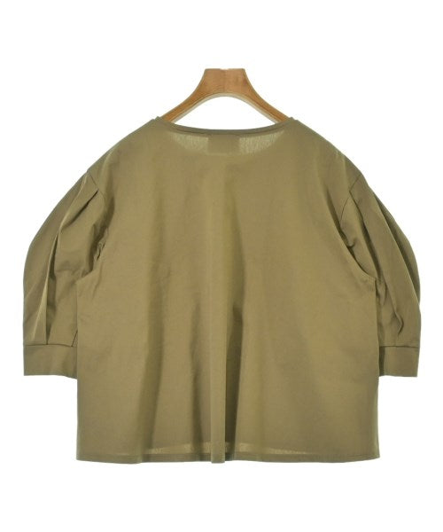 UNITED ARROWS เสื้อยืด/เสื้อท็อปส์