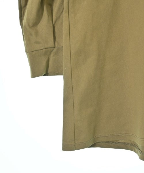UNITED ARROWS เสื้อยืด/เสื้อท็อปส์