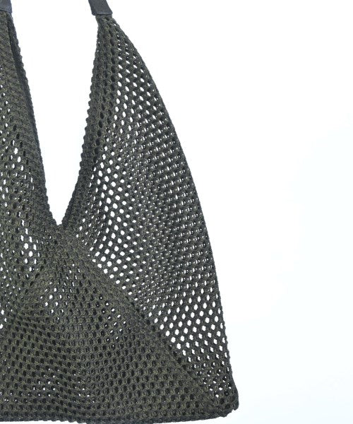 UNITED ARROWS กระเป๋าสะพาย