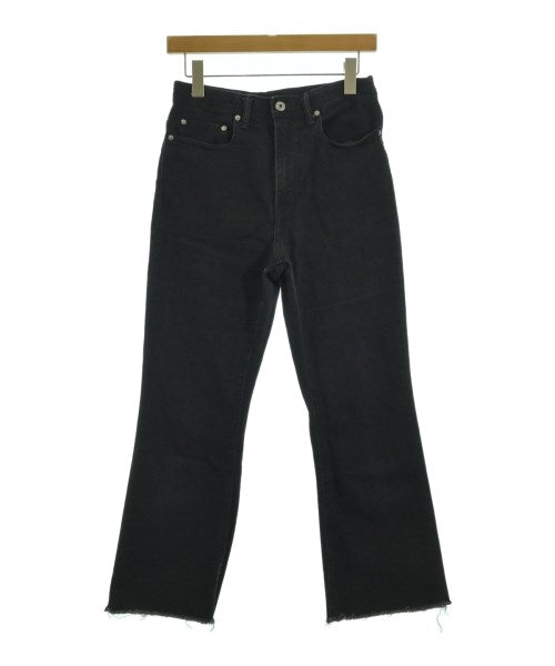 UNITED ARROWS ยีนส์