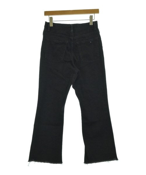 UNITED ARROWS ยีนส์