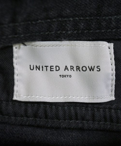 UNITED ARROWS ยีนส์