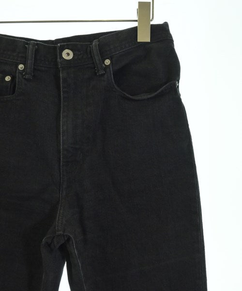 UNITED ARROWS ยีนส์