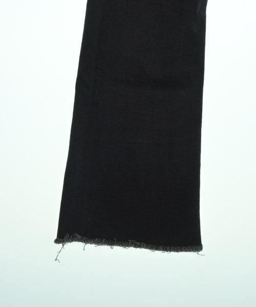 UNITED ARROWS ยีนส์