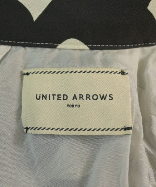 UNITED ARROWS กระโปรงยาว/แม็กซี่ยาว