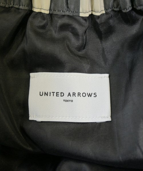 UNITED ARROWS กระโปรงยาว/แม็กซี่ยาว