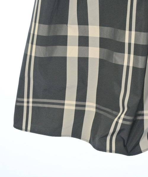 UNITED ARROWS กระโปรงยาว/แม็กซี่ยาว