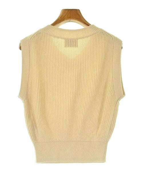 UNITED ARROWS เสื้อกั๊ก