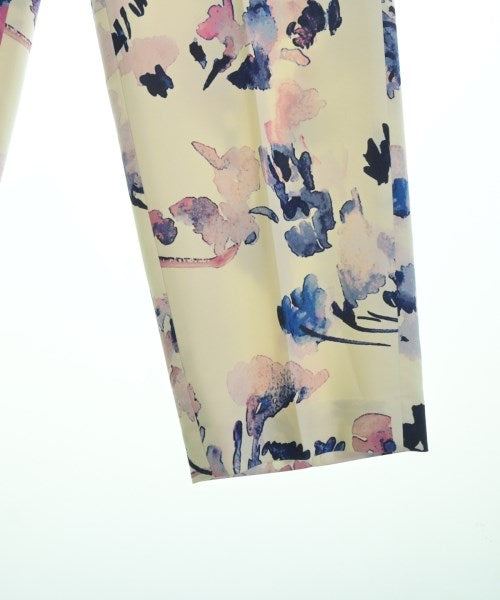 UNITED ARROWS กางเกงขายาว