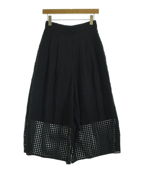 UNITED ARROWS กางเกง อื่น