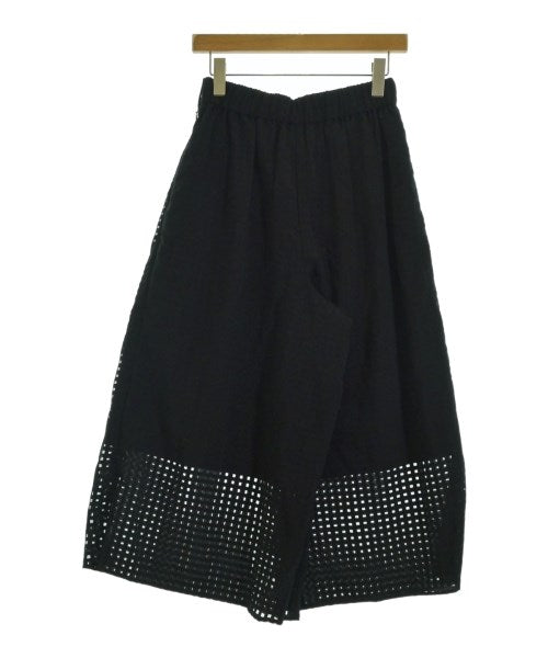 UNITED ARROWS กางเกง อื่น