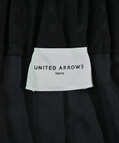 UNITED ARROWS กางเกง อื่น