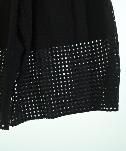 UNITED ARROWS กางเกง อื่น