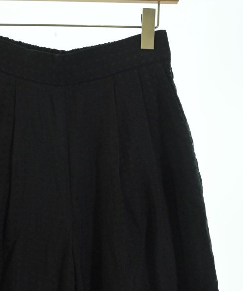UNITED ARROWS กางเกง อื่น