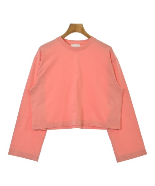 UNITED ARROWS เสื้อยืด/เสื้อท็อปส์