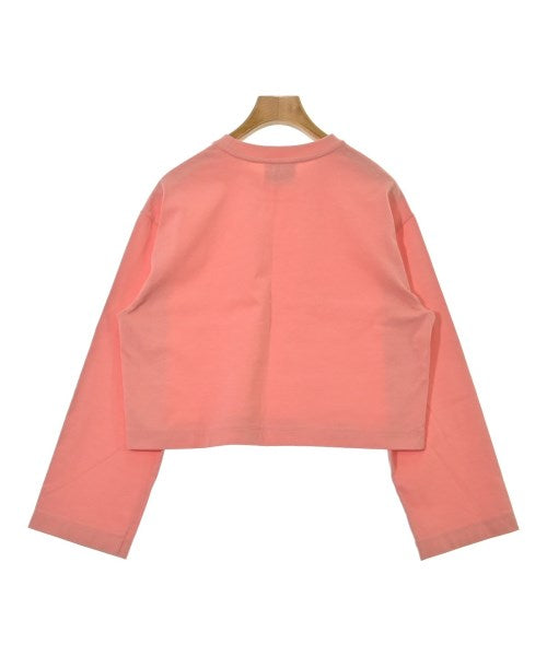 UNITED ARROWS เสื้อยืด/เสื้อท็อปส์