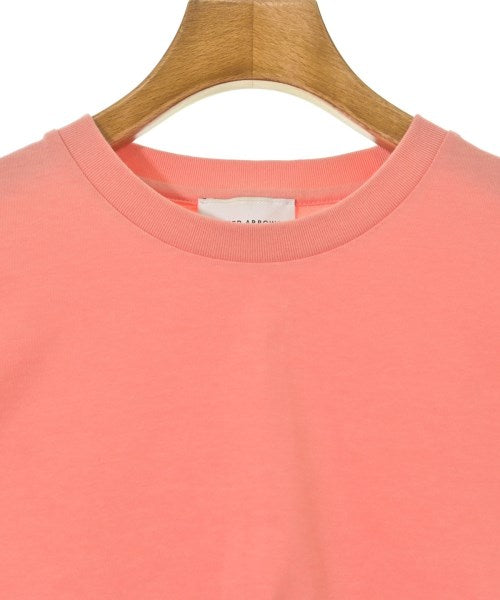 UNITED ARROWS เสื้อยืด/เสื้อท็อปส์