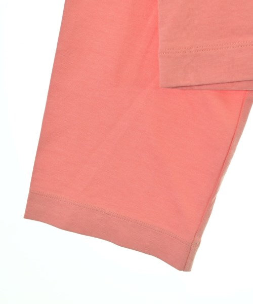 UNITED ARROWS เสื้อยืด/เสื้อท็อปส์