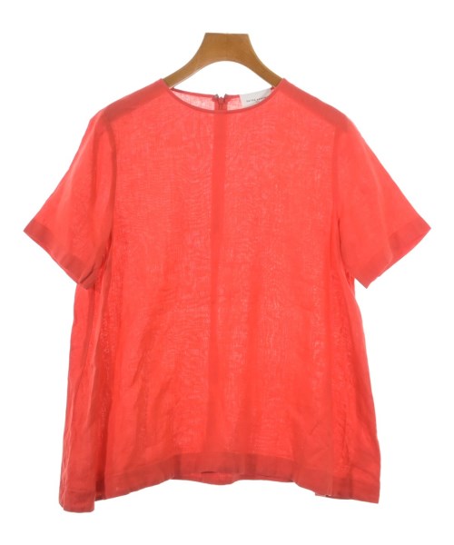 UNITED ARROWS เสื้อลำลอง