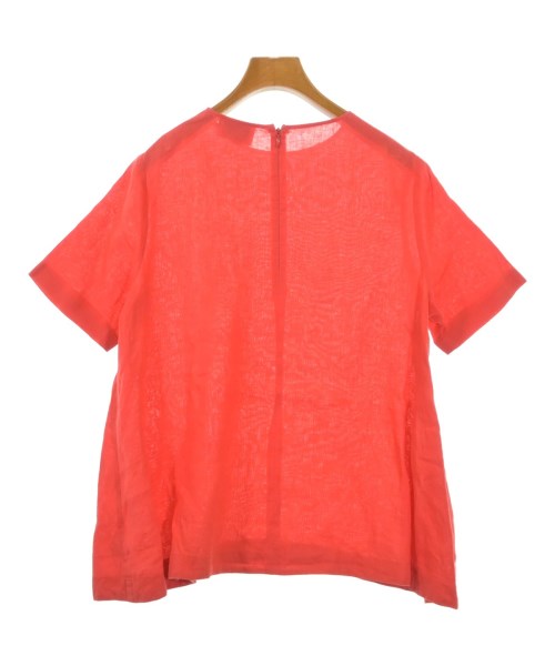 UNITED ARROWS เสื้อลำลอง
