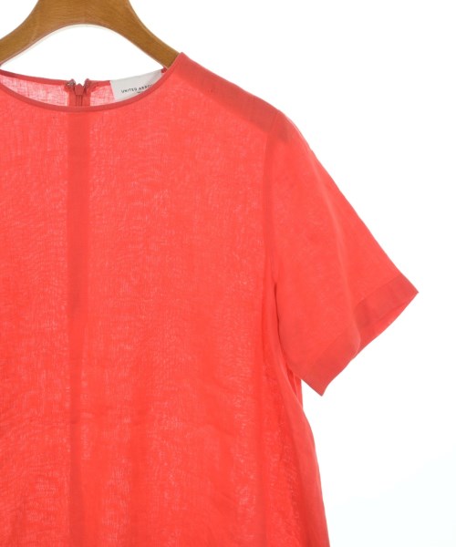 UNITED ARROWS เสื้อลำลอง
