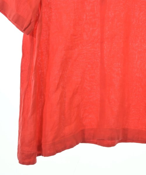 UNITED ARROWS เสื้อลำลอง