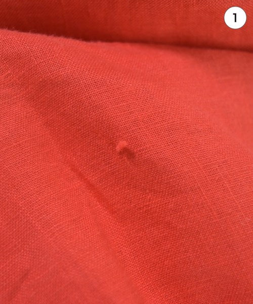 UNITED ARROWS เสื้อลำลอง