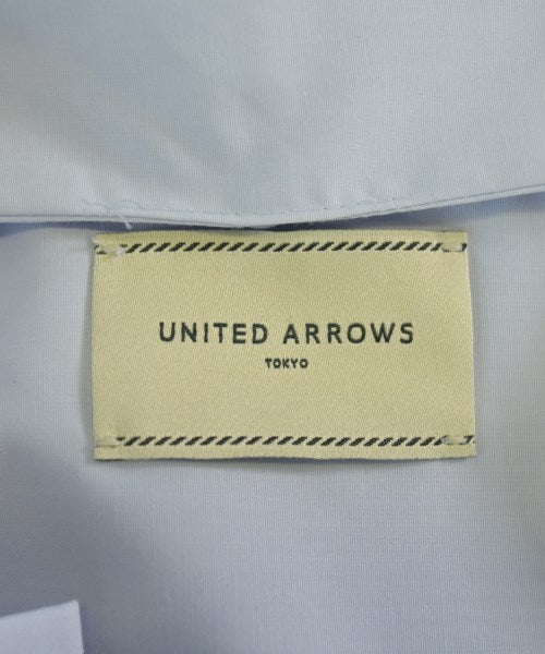 UNITED ARROWS เสื้อลำลอง