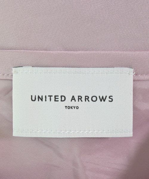 UNITED ARROWS กระโปรงยาว/แม็กซี่ยาว