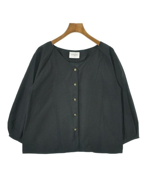 UNITED ARROWS เสื้อสตรี