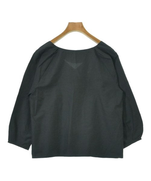 UNITED ARROWS เสื้อสตรี