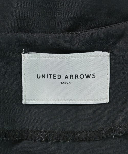 UNITED ARROWS เสื้อสตรี