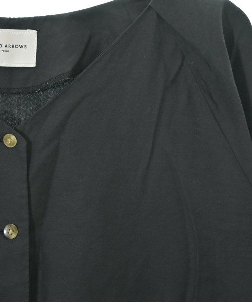 UNITED ARROWS เสื้อสตรี