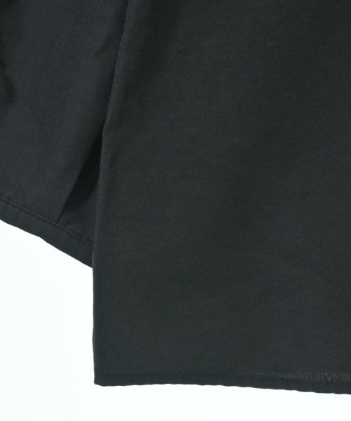 UNITED ARROWS เสื้อสตรี