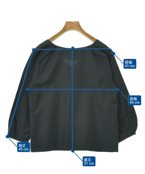 UNITED ARROWS เสื้อสตรี