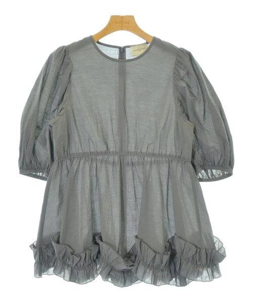 UNITED ARROWS เสื้อสตรี