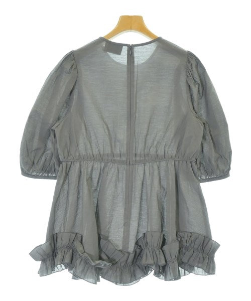 UNITED ARROWS เสื้อสตรี
