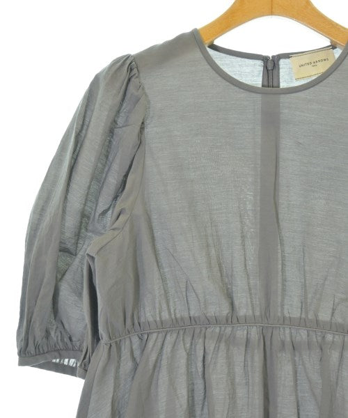 UNITED ARROWS เสื้อสตรี
