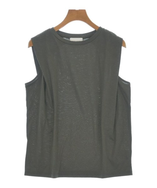 UNITED ARROWS เสื้อยืด/เสื้อท็อปส์
