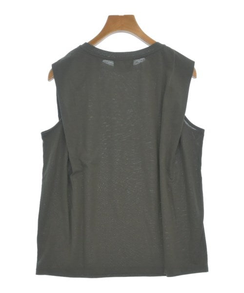 UNITED ARROWS เสื้อยืด/เสื้อท็อปส์