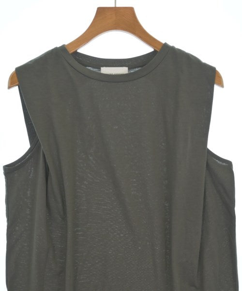 UNITED ARROWS เสื้อยืด/เสื้อท็อปส์